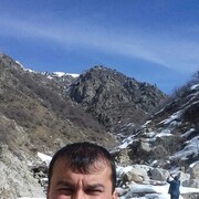  ,   , 45 ,   ,   , 