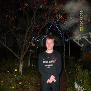  ,   Slava, 47 ,  
