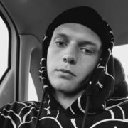 ���������� ������, ���� ����� ����, 24 ����, ������������ ��� ������, ����� � ���������