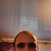  ,   , 32 ,     , c 