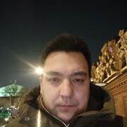 ���������� ������, ���� ������� �����, 36 ���, ������������ ��� ������, ����� � ���������, ���������