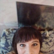 ���������� �������, ���� ������� ��������, 36 ���, ������������ ��� ������, ����� � ���������, c�������� ���������