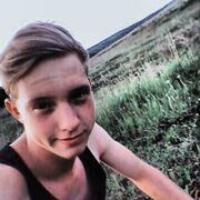 ���������� ������, ���� ����� ������, 24 ����, ������������ ��� ������, ����� � ���������