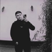  ,   , 21 ,   ,   , 