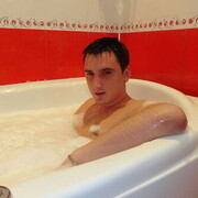 ���������� ������, ���� ������� �������, 37 ���, ������������ ��� ������, ����� � ���������