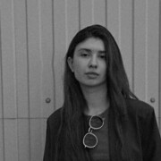 ���������� ������������, �����