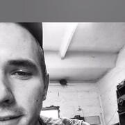 ���������� �����-�����, ������ ��������, 25