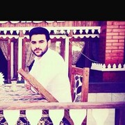 ���������� ������, ���� ������� ���, 34 ����, ������������ ��� ������, ����� � ���������