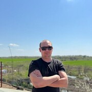  --,   Alexey, 38 ,   