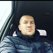 ���������� ������ ��������, ���� ������� �����, 42 ����, ������������ ��� c�������� ���������