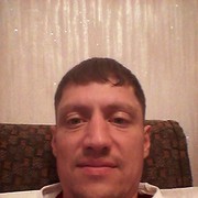  ,   , 42 ,     , c 