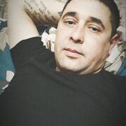  ,   , 36 ,   ,   , c , 