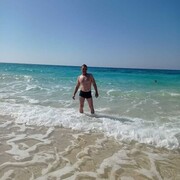  ,   , 48 ,     , c 