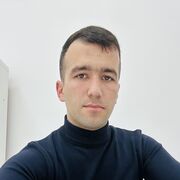  ,  Axror, 24