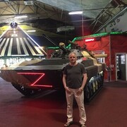 ���������� ��������, ���� ������� ���������, 47 ���, ������������ ��� ����� � ���������, c�������� ���������, ���������