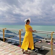  ,   , 54 ,     , c 