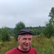  ,  , 48