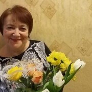 ���������� ����, ���� ������� �����, 64 ����, ������������ ��� ����� � ���������, c�������� ���������