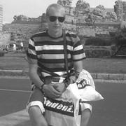 ���������� �����, ���� ������� ������, 37 ���, ������������ ��� ������, ����� � ���������, c�������� ���������