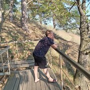  ,   Igor, 38 ,   ,   
