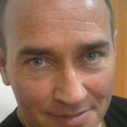  ,   , 49 ,   