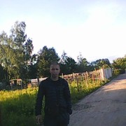 ���������� ����, ���� ������� ����, 28 ���, ������������ ��� ������, ����� � ���������, c�������� ���������