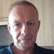  -,   Vlad, 53 ,   ,   