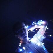 ���������� ���������, ���� ����� �������, 24 ����, ������������ 