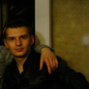  ,   , 33 ,   