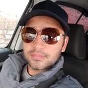  ,   , 37 ,   ,   