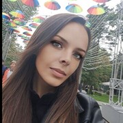  -,   , 36 ,   ,   