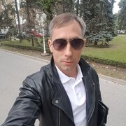 ���������� �������, ���� ������� �����, 49 ���, ������������ ��� ����� � ���������, c�������� ���������