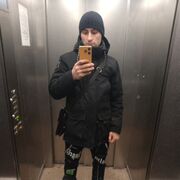 ���������� ����������, ���� ������� ���������, 27 ���, ������������ ��� ����� � ���������, c�������� ���������, ���������