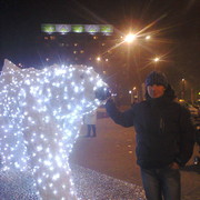  Warszawa,   , 47 ,   ,   , c 