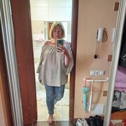 ���������� �����������, ���� ������� �����, 51 ���, ������������ ��� ������, ����� � ���������, c�������� ���������