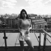 ���������� ����, ��������