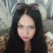  ,   Alena, 33 ,   ,   , c 