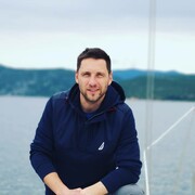  Dejvice,   , 49 ,   ,   , c 