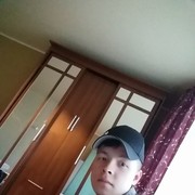  ,   , 32 ,   ,   , c 