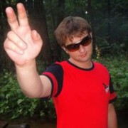 ���������� �����, ���� ������� Winner, 37 ���, ������������ ��� ������, ����� � ���������, c�������� ���������