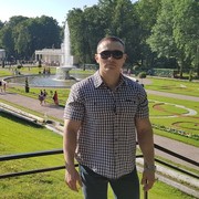 ���������� �����-���������, ���� ������� ������, 34 ����, ������������ ��� ������, ����� � ���������, c�������� ���������