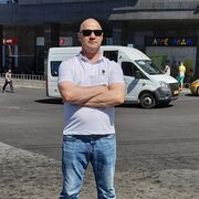 ���������� �����������, ���� ������� ��������, 50 ���, ������������ ��� c�������� ���������, ���������