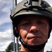  ,   Aleksey, 45 ,   ,   , 