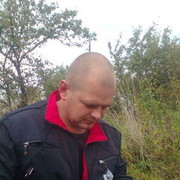 ���������� �������, ���� ������� Sergey, 44 ����, ������������ 