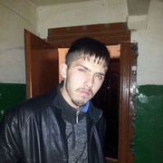  ,   , 34 ,  