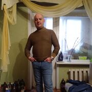  ,   , 46 ,   c 