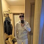  ,   , 32 ,   ,   