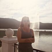  ,   , 48 ,   c 