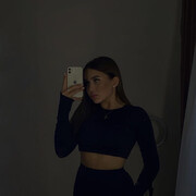 ���������� ������, ���� ������� ���, 24 ����, ������������ ��� ������, ����� � ���������, c�������� ���������