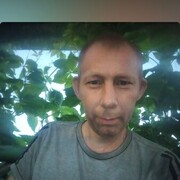  ,   , 43 ,   c 